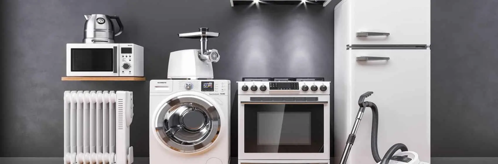 Evka 2 Protherm Kombi Servisi